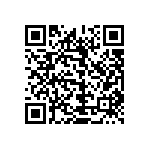 1825J2000223KXT QRCode