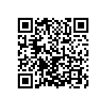 1825J2000223MXT QRCode