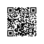 1825J2000224MXT QRCode