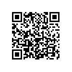 1825J2000270GCR QRCode