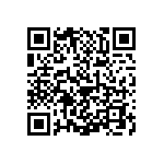 1825J2000270JCR QRCode