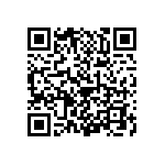 1825J2000271FCR QRCode