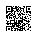 1825J2000271JCT QRCode