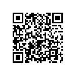 1825J2000272JCT QRCode