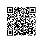 1825J2000272KCR QRCode