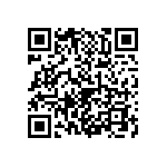 1825J2000273GCT QRCode