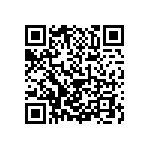 1825J2000273KXR QRCode