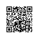 1825J2000330JCT QRCode