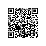 1825J2000330KCR QRCode