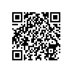 1825J2000330KCT QRCode