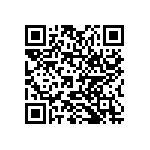 1825J2000331FCR QRCode