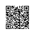 1825J2000331FCT QRCode