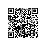 1825J2000331KCT QRCode