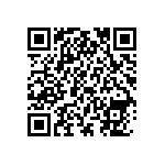 1825J2000333KXT QRCode