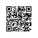 1825J2000334JXT QRCode