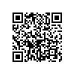 1825J2000392GCT QRCode