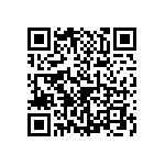 1825J2000392KCT QRCode