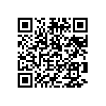 1825J2000393KXT QRCode