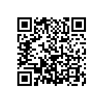 1825J2000393MXR QRCode