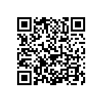 1825J2000470FCR QRCode