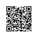 1825J2000470JCT QRCode