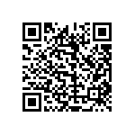 1825J2000471FCR QRCode