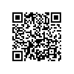 1825J2000471GCR QRCode