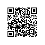 1825J2000471JCT QRCode