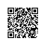 1825J2000472FCT QRCode