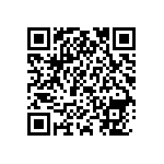 1825J2000560FCR QRCode