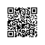 1825J2000560FCT QRCode