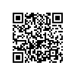 1825J2000560GCT QRCode