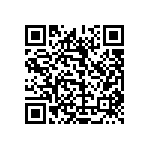 1825J2000561FCT QRCode