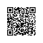 1825J2000561KCT QRCode