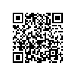 1825J2000680FCR QRCode