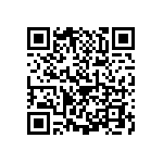 1825J2000681JCR QRCode