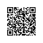 1825J2000682FCT QRCode