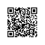 1825J2000682JCT QRCode