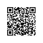 1825J2000820FCR QRCode