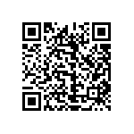 1825J2000821JCR QRCode