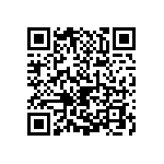 1825J2000821JCT QRCode