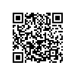 1825J2000824JXR QRCode