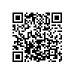 1825J2000824MXR QRCode