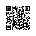 1825J2500102FCR QRCode