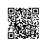 1825J2500120JCR QRCode