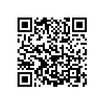 1825J2500121KCR QRCode