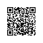 1825J2500121KCT QRCode