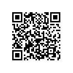 1825J2500122FCR QRCode