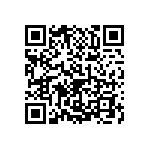 1825J2500122KCT QRCode