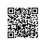 1825J2500123FCR QRCode